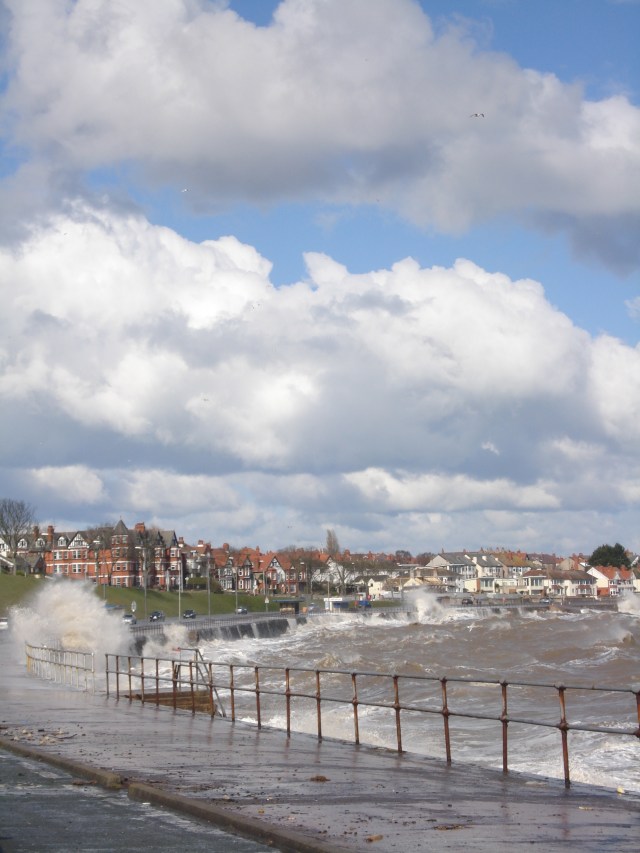 misc 2013-sony camera 035