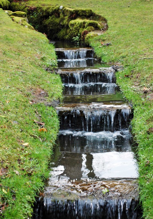 150120TG-Bodnant 10-Water