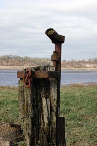150218TGBR110-Sheerness