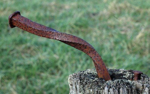 150218TGBR115-Sheerness- Twisted nail