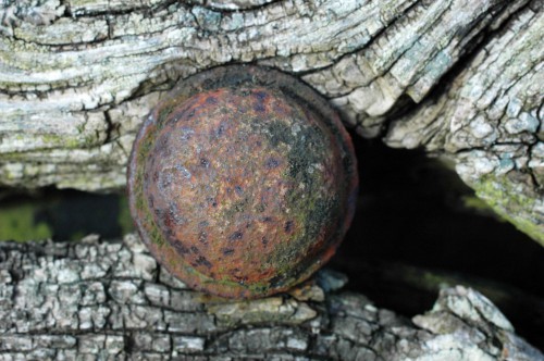 150218TGBR119-Sheerness