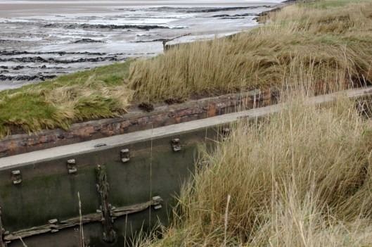 150218TGBR135-Sheerness