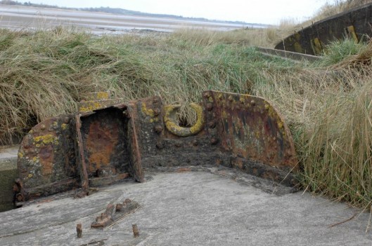 150218TGBR136-Sheerness