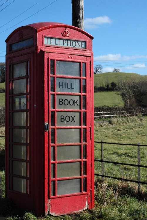 150218TGBR16-Hill Book Box