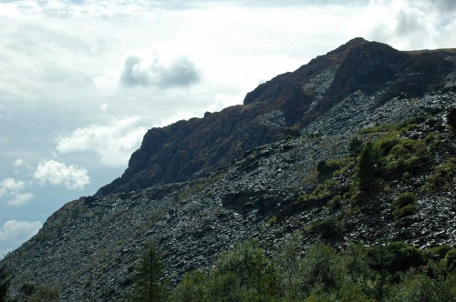 140826TGNW-Llechwedd Slate Mine (12)