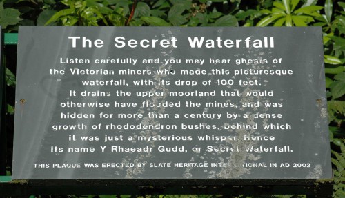 140826TGNW-Llechwedd Slate Mine (15)