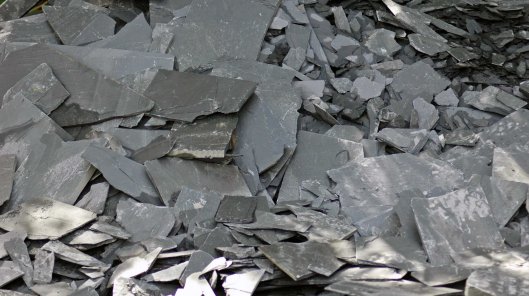 140826TGNW-Llechwedd Slate Mine (17)