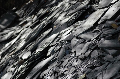 140826TGNW-Llechwedd Slate Mine (18)