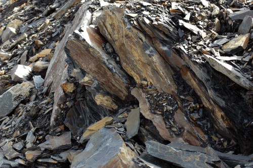 140826TGNW-Llechwedd Slate Mine (20)