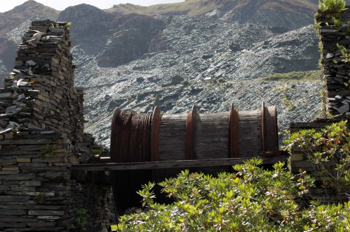 140826TGNW-Llechwedd Slate Mine (25)