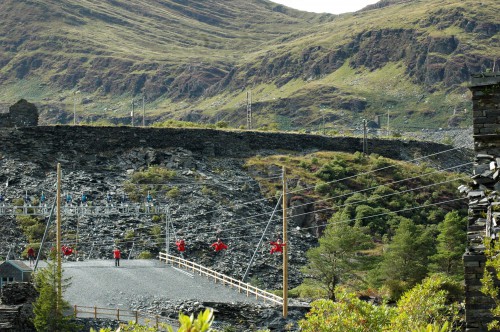 140826TGNW-Llechwedd Slate Mine (31)