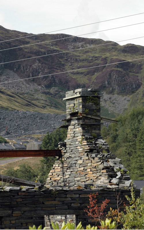 140826TGNW-Llechwedd Slate Mine (32)