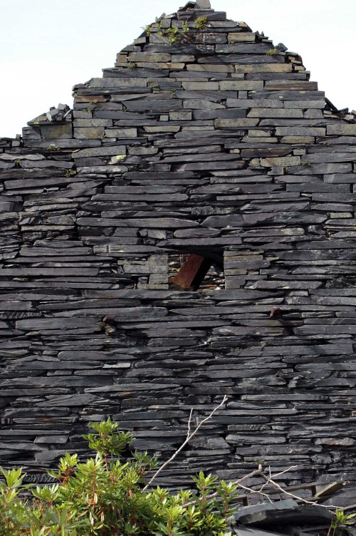 140826TGNW-Llechwedd Slate Mine (35)