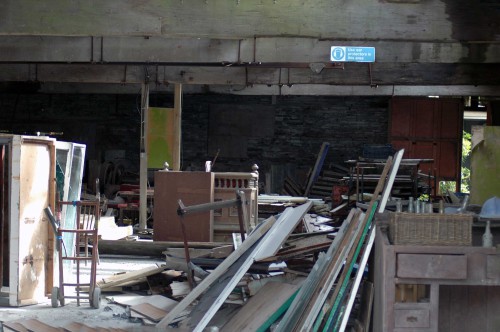 140826TGNW-Llechwedd Slate Mine (36)