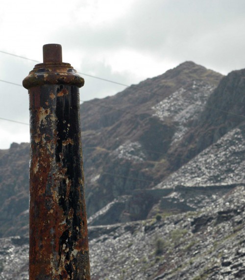 140826TGNW-Llechwedd Slate Mine (39)