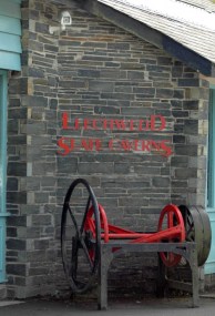 140826TGNW-Llechwedd Slate Mine (42)