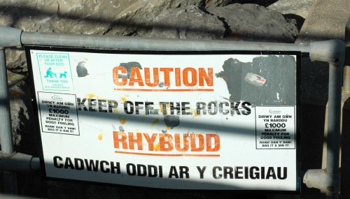 151007TGNW-4bb-Promenade sign 1