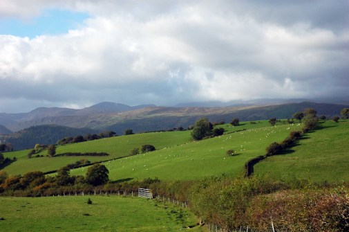 151022-Llangernyw-Llanwrst view 5a