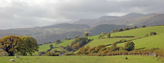 151022-Llangernyw-Llanwrst view 9a