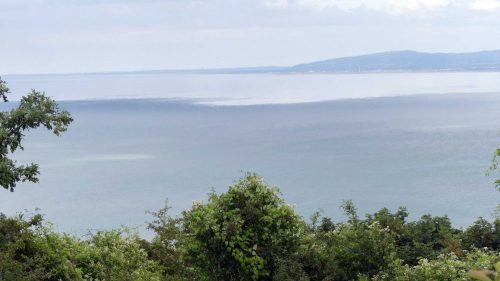 160805-Bryn Euryn (102)-Shaded sea