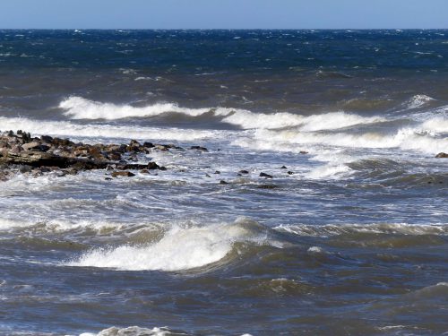 161005-1346-rhos-point-almost-high-tide